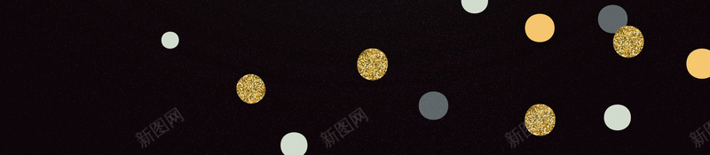 圣诞节元旦黑色简约时尚礼物丝带广告海报psd_88icon https://88icon.com 冬季促销 双旦同庆 圣诞元旦 圣诞快乐 圣诞狂欢 圣诞礼物 圣诞节 圣诞装饰 平安夜 新年快乐 简约