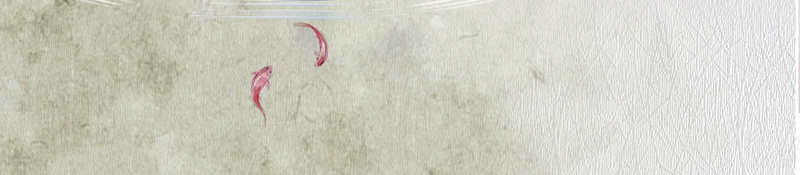 简约中国水墨水彩中国风莲花psd设计背景_88icon https://88icon.com 中国风 中国风背景 云雾 复古 山水 桃花 水墨 电商背景 简约 荷花 莲花