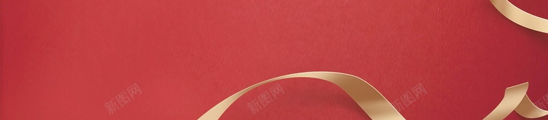 红色商务请贴邀请函psd_88icon https://88icon.com 分层文件 卡片 商务 平面设计 源文件 红色 花朵 请柬 请贴 邀请 邀请函 邀请卡 高清