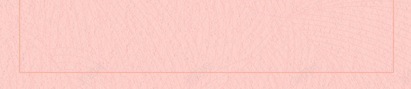 粉色温馨秋季女装新品海报背景psdpsd设计背景_88icon https://88icon.com psd 女装新品 新品促销 时尚 海报背景 温馨 秋季 秋季新品 粉色 花 花卉