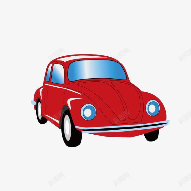 卡通汽车png免抠素材_88icon https://88icon.com Q版汽车 卡通 卡通汽车 抠图材料 插画 汽车 车子 高清壁纸