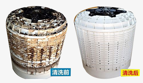 洗衣机槽psd免抠素材_88icon https://88icon.com 实物 洗衣机内桶 洗衣机槽 素材
