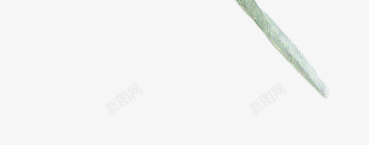 手绘彩色叶子png免抠素材_88icon https://88icon.com 叶子 手绘植物 手绘绿叶 树叶装饰 植物 绿叶 绿植