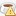 咖啡杯错误食物摩卡咖啡silk2png免抠素材_88icon https://88icon.com coffee cup error food mocca 咖啡 摩卡咖啡 杯 错误 食物