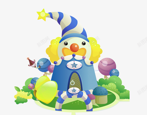 创意六一儿童节宣传海报psd免抠素材_88icon https://88icon.com 儿童乐园 儿童节 六一 创意 创意六一儿童节宣传海报 宣传海报