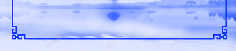 中国风青花瓷风水画背景psd设计背景_88icon https://88icon.com 中国风 传统 古代风水画 古典素材 复古素材 海报 背景 边框素材 青花瓷 青花瓷画马儿 青花瓷风水画 风水画