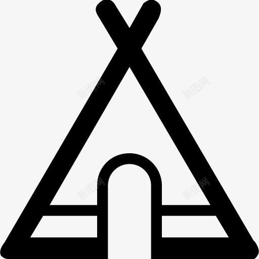 冒险营露营自然生存帐篷野营和自png免抠素材_88icon https://88icon.com Adventure camp camping nature survival tent 冒险 帐篷 生存 自然 营 露营