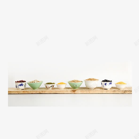 五谷杂粮png免抠素材_88icon https://88icon.com 五谷 养生 杂粮 粮食 美食 豆谷 食物