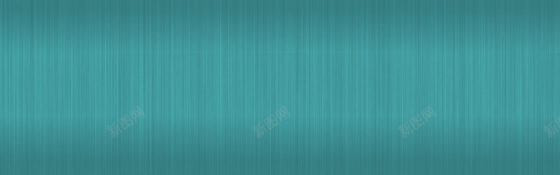 纹理质感banner背景psd设计背景_88icon https://88icon.com 光效 光线 大气 海报banner 深色 炫酷 神秘 科技 科技感 科技风 纹理 质感 高科技