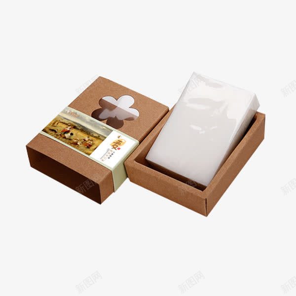 白色美白滋补手工皂png免抠素材_88icon https://88icon.com 产品实物 便捷 小巧 清香