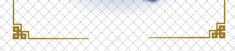 中国风复古创意包子美食背景psd设计背景_88icon https://88icon.com 中华味道 中国传统 中国美食 中国风海报 传承与创新 传统 传统美食 美味包子 美味海报 美食传承 美食海报