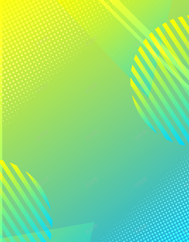渐变不规则几何抽象背景psd设计背景_88icon https://88icon.com PSD文件 不规则图像 产品促销 产品宣传 圆点 抽象几何 推广宣传 活动广告 渐变 绿色