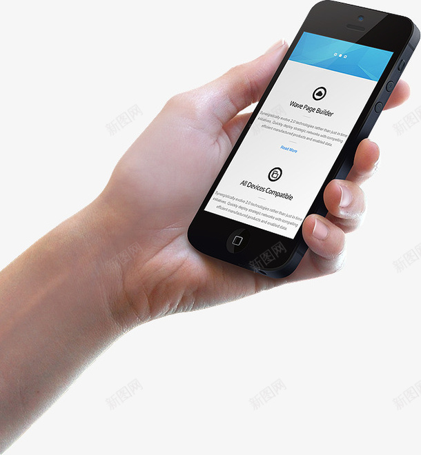 卡通手拿手机抠图png免抠素材_88icon https://88icon.com 免抠图 手 手拿手机 手机 抠图 插画 装饰画