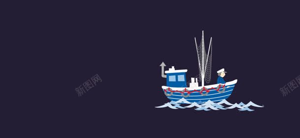 卡通手绘画背景bannerjpg设计背景_88icon https://88icon.com banner 卡通 手绘画 背景