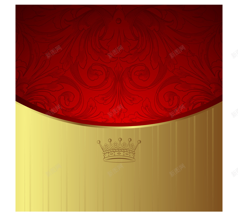 婚庆菜单封面矢量图ai_88icon https://88icon.com e 古典 婚庆 封面 精美 背景 菜单 边框 矢量图