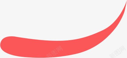 粉色卡通海报标签png免抠素材_88icon https://88icon.com 卡通 标签 海报 粉色