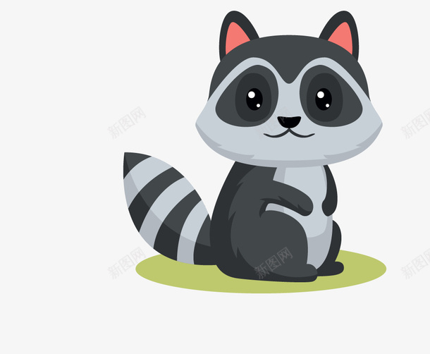 卡通可爱小动物装饰动物头像png免抠素材_88icon https://88icon.com 动物可爱 卡通动物 卡通可爱小动物装饰设计动物头像狐狸免费下载 小清新海报设计 手绘动物头像 狐狸 萌萌哒的小动物 装饰卡通