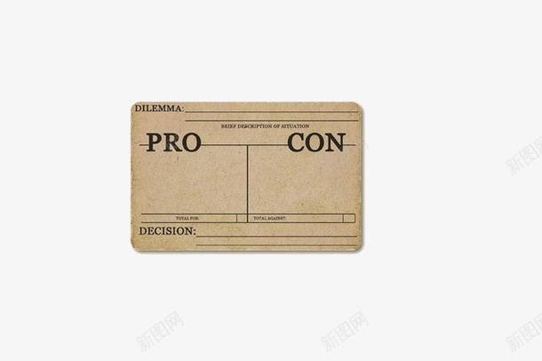 木质卡片卡牌png免抠素材_88icon https://88icon.com 免费卡牌素材 卡片 卡牌