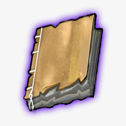 手绘游戏标识卡通装饰png免抠素材_88icon https://88icon.com 卡通游戏标志图片 古典剪影 图标剪影 手绘古典 手绘古典图片 素描 装饰素材