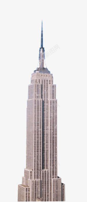 教堂建筑png免抠素材_88icon https://88icon.com 塔尖 建筑 建筑后期 建筑素材 教堂 西方建筑
