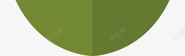 绿色扁平街头滑板png免抠素材_88icon https://88icon.com 世界滑板日 嘻哈风 流行 绿色滑板 街头 街头滑板
