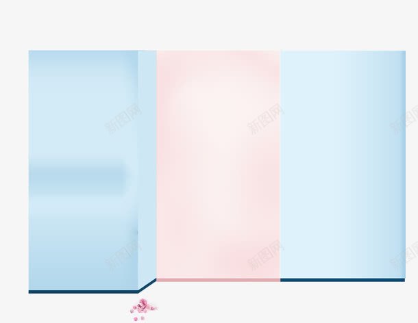 唯美精美文本框背景产品框装饰png免抠素材_88icon https://88icon.com 产品框 唯美 文本框 精美 背景 装饰