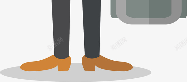 拿着书包的男孩矢量图eps免抠素材_88icon https://88icon.com 卡通男孩 去上学 小男孩 拿着书包 新学期 矢量png 矢量图
