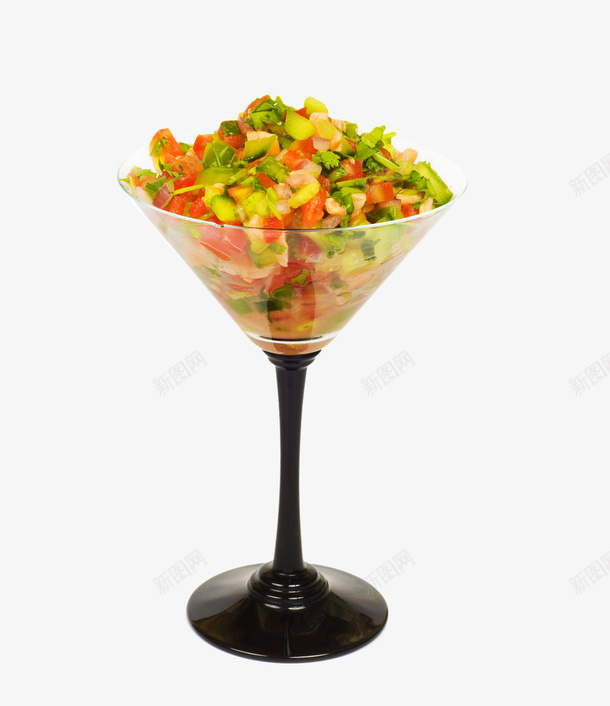 美味玉米沙拉png免抠素材_88icon https://88icon.com 午餐 实物 开胃食品 晚餐 洋葱 玉米沙拉 美味玉米沙拉 胡椒 莴苣 西红柿 辛辣