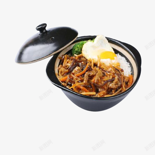 鱼香肉丝饭美味佳肴psd免抠素材_88icon https://88icon.com 午餐 晚餐 米饭 美味佳肴 肉丝 青椒 青菜 香喷喷 鱼 鱼香肉丝饭