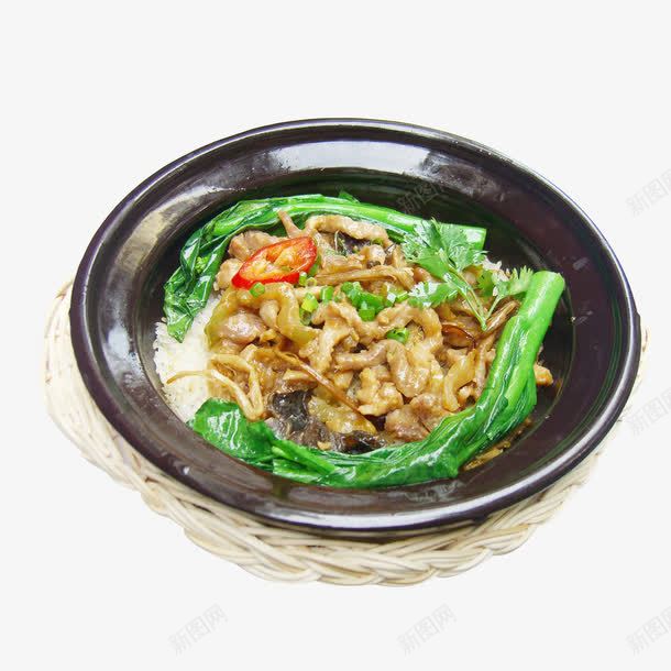 竹筐榨菜肉丝食品餐饮png免抠素材_88icon https://88icon.com 咸菜 榨菜肉丝 猪肉丝 竹筐榨菜肉丝 美味 食品餐饮 食物