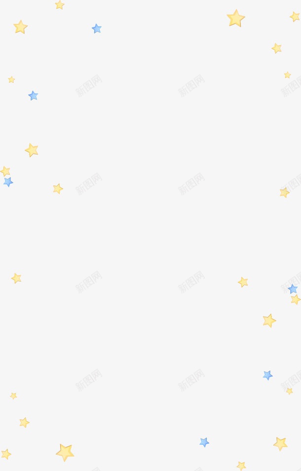 手绘星星png免抠素材_88icon https://88icon.com 婕傛诞鐨勬槦鏄 褰壊鏄熸槦 鍗 鏄熸槦婕傛诞鐗