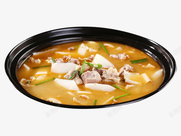 一碗汤图案png免抠素材_88icon https://88icon.com 手绘 汤 白色的 碗 简图 肉类 豆腐 食物 黑色的