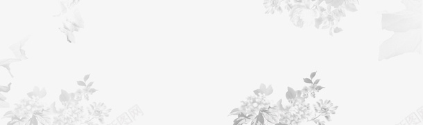 黑白树叶背景图psd免抠素材_88icon https://88icon.com 树叶 素材背景 背景 黑白