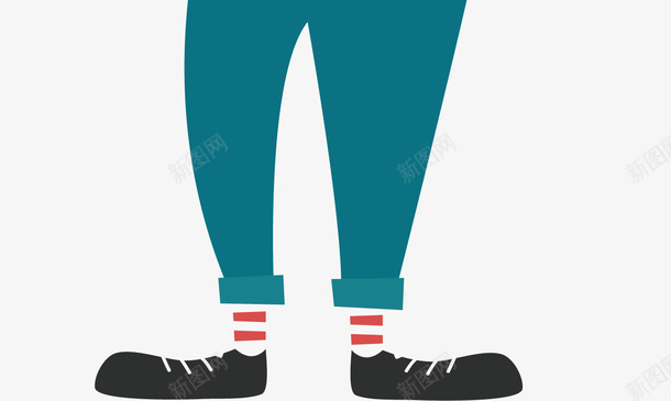卡通手绘小丑矢量图eps免抠素材_88icon https://88icon.com joker 劳动节 卡通小丑 小丑 小丑joker 小丑标题框 手绘小丑 矢量png 矢量图