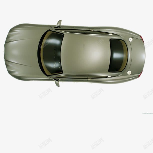 轿车俯视图便捷png免抠素材_88icon https://88icon.com 便捷 俯视图 出行 车俯视图 轿车