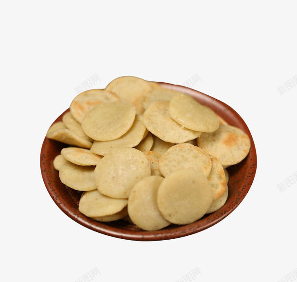美味小豆饼png免抠素材_88icon https://88icon.com 小豆饼 美味 美食 餐饮 饮食