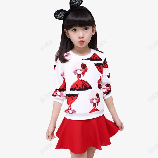 清纯可爱甜美小萝莉png免抠素材_88icon https://88icon.com 可爱 清纯 甜美 萝莉少女