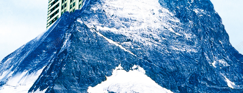 城市自然人类背景psd_88icon https://88icon.com 人类 城市 摄影 自然 跨越 风景