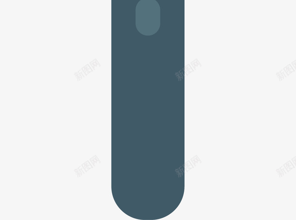 圆形金属苍蝇拍矢量图eps免抠素材_88icon https://88icon.com 卡通苍蝇拍 卡通风格 圆形 灭蝇 红色苍蝇拍 金属 矢量图