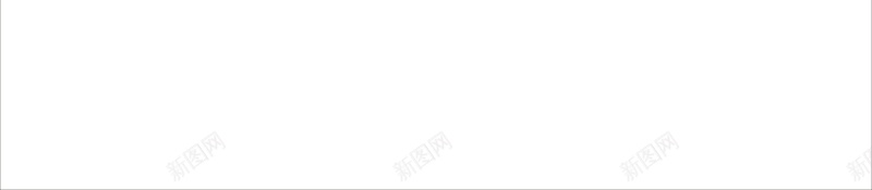 蓝色职场商务背景cdr设计背景_88icon https://88icon.com 人 商务 地球 天空积极 科幻 科技 职场 蓝色 金融