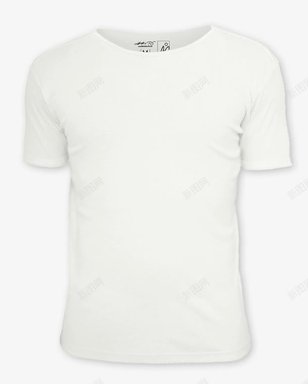 T血衫男装白色png免抠素材_88icon https://88icon.com T琛 鐢疯 鐧借壊