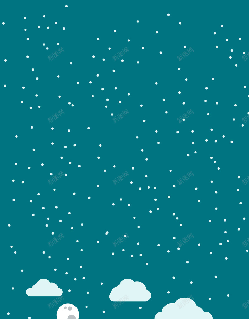 农村寒冷夜色景观矢量图ai设计背景_88icon https://88icon.com 乡 乡村 农场 冬 冰 夜晚 天蓝色 寒冷 房子 景观 梦幻 森林 自然 雪 青色 矢量图