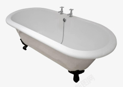 卫浴洁具png图片下载 卫浴洁具素材