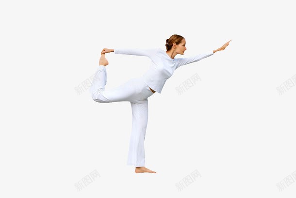 养生瑜伽png免抠素材_88icon https://88icon.com 养生瑜伽