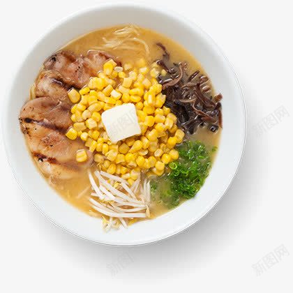 美味面条食物png免抠素材_88icon https://88icon.com 美味 面条 食物