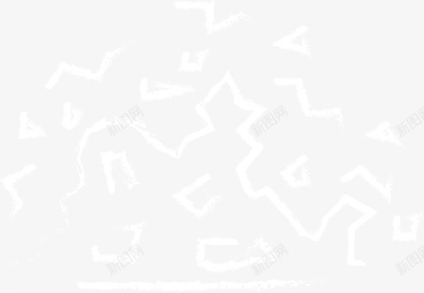 白色垃圾png免抠素材_88icon https://88icon.com 回收废弃物 垃圾 废弃物 白色 脏乱废弃物 脏污