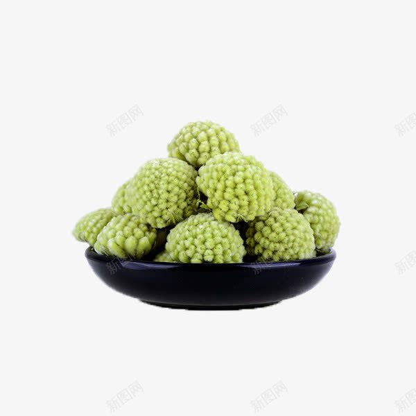 绿萝花茶png免抠素材_88icon https://88icon.com 清热绿萝 盆中绿萝花 绿萝花 茶