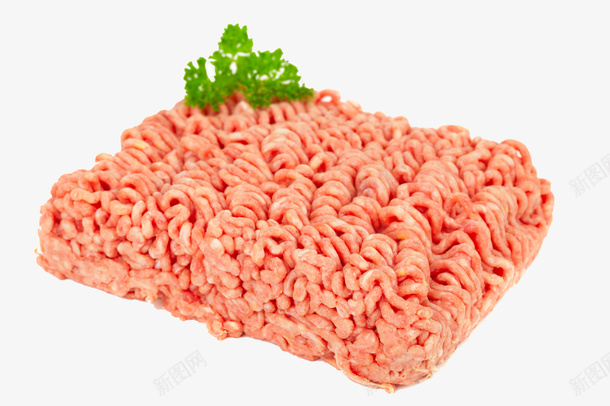 营养猪肉馅png免抠素材_88icon https://88icon.com 剁碎 实物 混合 猪肉馅 细碎食物 肉 肉类 肉馅 营养猪肉馅 食材