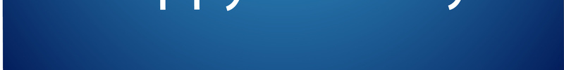 卡通人物生日主题背景矢量图ai设计背景_88icon https://88icon.com 人物 卡通 海报 生日主题 背景 矢量图
