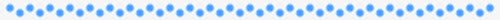 精美甜美可爱分割线分隔线png免抠素材_88icon https://88icon.com 分割线 分割线精美 分隔线 卡通 可爱 可爱素材元素 幼儿园
